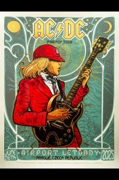ACDC-Prague-Czech-Republic-2025_SCALED