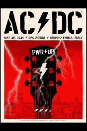 AC:DC Reggio Emilia Italy 2024_SCALED