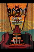 ACDC SFO CA 2026_SCALED