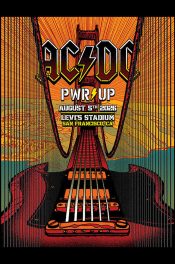 ACDC SFO CA 2026_SCALED