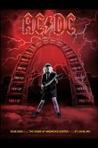 ACDC ST Louis MO 2026_SCALED