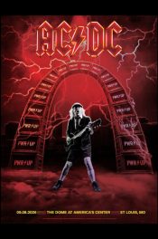 ACDC ST Louis MO 2026_SCALED