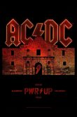 ACDC-San-antonio-TX-2026_SCALED