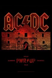 ACDC-San-antonio-TX-2026_SCALED