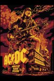 ACDC Sao Paulo Brazil 2026_SCALED