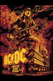 ACDC-Sao-Paulo-Brazil-2026_SCALED