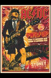 ACDC-Sydney-Australia-2025_SCALED