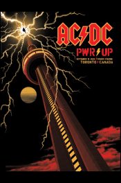 ACDC Toronto ON Canada 2026_SCALED