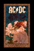 ACDC Vancouver 1991_SCALED