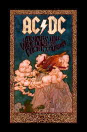 ACDC-Vancouver-1991_SCALED