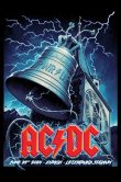 ACDC-Zurich-2024_SCALED