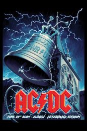 ACDC-Zurich-2024_SCALED