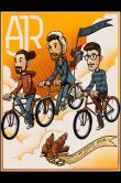 AJR-Columbus-OH-2024_SCALED