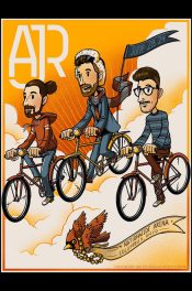AJR-Columbus-OH-2024_SCALED
