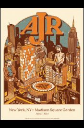 AJR-NYC-2024-Night-2_SCALED