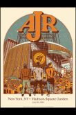 AJR-NYC-2024_SCALED
