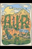 AJR-Phoenix-AZ-2024_SCALED