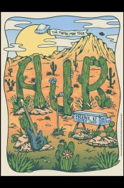 AJR-Phoenix-AZ-2024_SCALED