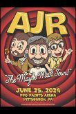 AJR-Pittsburgh-PA-2024_SCALED