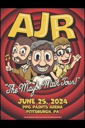 AJR-Pittsburgh-PA-2024_SCALED