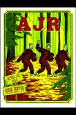 AJR-Portland-OR-2024_SCALED
