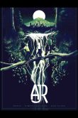 AJR-Seeattle-2024_SCALED