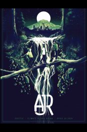 AJR Seeattle 2024_SCALED