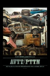 AVTT PTTN Baltimore MD 2026_SCALED