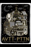 AVTT PTTN Greensboro NC 2026_SCALED