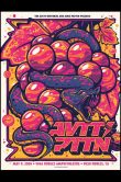 AVTT PTTN Paso Robles CA 2026_SCALED