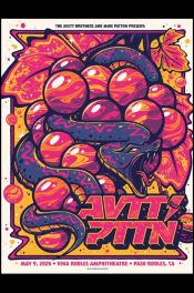 AVTT-PTTN-Paso-Robles-CA-2026_SCALED