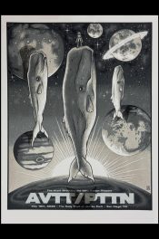 AVVT-PTTN-San-Diego-CA-2026_SCALED