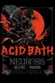Acid Bath Asheville NC 2026_SCALED