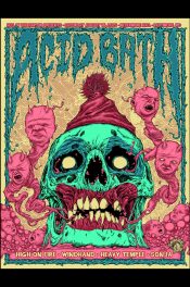 Acid-Bath-Baltimore-MD-2025_SCALED