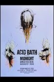 Acid Bath Cleveland OH 2026_SCALED