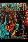 Acid Bath Houston TX 2026_SCALED