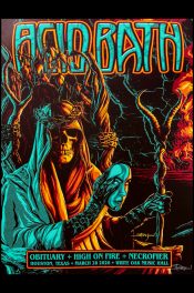 Acid-Bath-Houston-TX-2026_SCALED