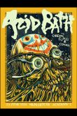 Acid Bath Manchester England 2026_SCALED