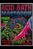 Acid Bath & Mastodon NOLA 2025_SCALED
