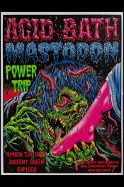 Acid Bath & Mastodon NOLA 2025_SCALED