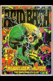 Acid Bath Milwaukee WI 2026_SCALED
