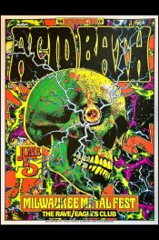 Acid Bath Milwaukee WI 2026_SCALED