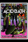 Acid-Bath-Minneapolis-MN-2025_SCALED