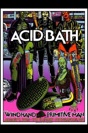 Acid-Bath-Minneapolis-MN-2025_SCALED