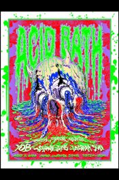Acid Bath Portland OR 2026_SCALED