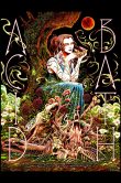 Acid Bath Seattle WA 2026_SCALED