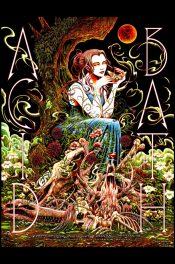 Acid Bath Seattle WA 2026_SCALED