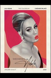 Adele-Las-Vegas-Jan-2627-2024_SCALED