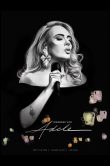 Adele Vegas May 17,18 2024_SCALED
