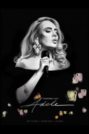 Adele-Vegas-May-1718-2024_SCALED